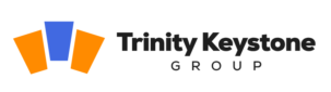 trinitykeygroup.com
